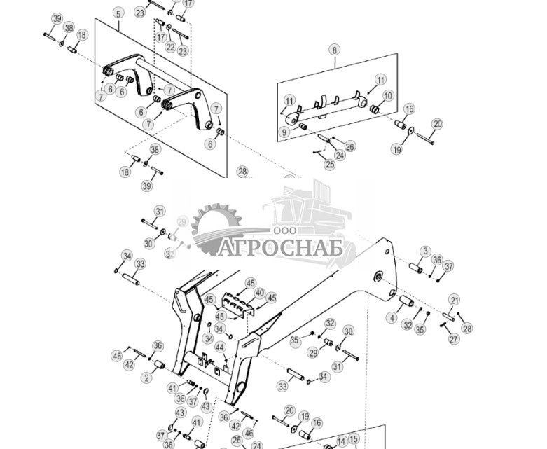 Стрела (179867 - ) - ST155127 246.jpg